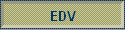 EDV