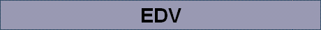 EDV