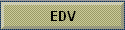 EDV